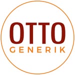 OTTO Generik - @ottogenerik - Instagram