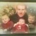 Gene Overly - Facebook