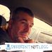 Gene Overly - Facebook