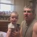 Gene Overly - Facebook