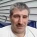 Gene Overly Jr - Facebook