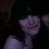 Mih - @genovely - TikTok