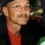 Frederick Gene Packard - @frederick_gene_packard - Instagram