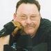 Gene Packard - Facebook
