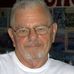 Gene Packard - Facebook