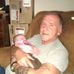 Gene Packard - Facebook