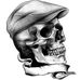 Gene Packer - Facebook