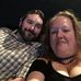 Gene Packer - Facebook