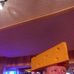 Gene packer bar - Facebook