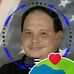Gene Parker - Facebook