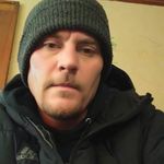 Robert Stephen Gene Packer - @robertstephengene - Instagram