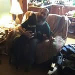 barry gene padgett - @padgettbarrygene - Instagram