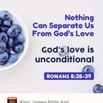 Eugene Padgett - Facebook
