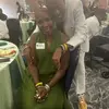 Eugene Padgett - @eugene.padgett - TikTok
