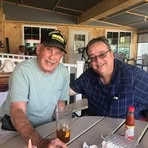 Gene Padgett - Facebook