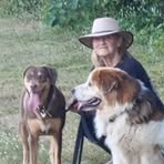 Gene Padgett - Facebook