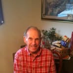 Gene Padgett - Facebook