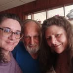 Gene Padgett - Facebook