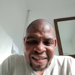 Gene Padgett - Facebook