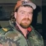 Gene Padgett - @gene.padgett.52 - Instagram