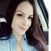 Geneva Padgett - @geneva.padgett - TikTok