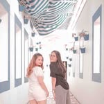 Imogene Padgett - @padgett.imogene - Instagram