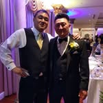 Gene Pak - @gene.ocho.cinco - Instagram
