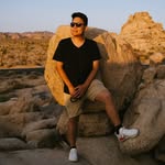 Gene Pak - @pakgene - Instagram