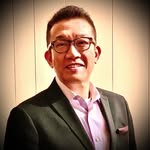 Gene Pak - @pvpakman - Instagram
