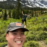 Gene Pak - @genespak - Instagram