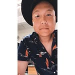 Gene Pak - @genepak_ - Instagram
