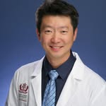 Gene Pak - @gene.pak.dds - Instagram