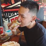 Gene Pakin - @pakingene - Instagram