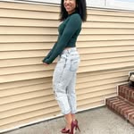 @genepa.kossova.226 - Instagram