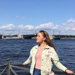 @genepa.kulyba.c2f - Instagram