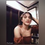 genepa kang - @genepakang - Instagram