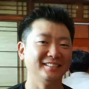 genepak - @genepak - TikTok