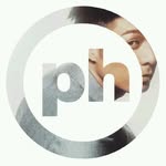 @genepakho - Instagram