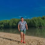 Genesis D Taban - @genepakstaban.31 - Instagram