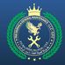 Pak Barnala General Maintenance LLC Abu Dhabi Uae - Facebook