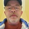 user9032484411592 - @genepak75 - TikTok