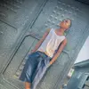 GEN PANKEE - @gen.pankee - TikTok