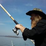 Gene Pankey - Facebook