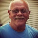 Gene Pankey - @genepankey - Instagram