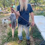 Gene Pankey - Facebook