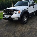 Gene Pankey - @eugene_pankey - Instagram