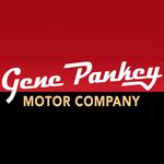 Gene Pankey Motor Company - @genepankeymotorcompany - Instagram