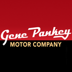 Gene Pankey Motor Company - Facebook