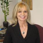 Marlena at Gene Pankey Motors - Facebook