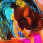 gene - @geneparker.yea - Instagram